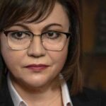 Корнелия Нинова