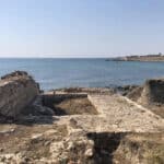 Крепост "Кария"