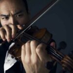 Ержан Кулибаев