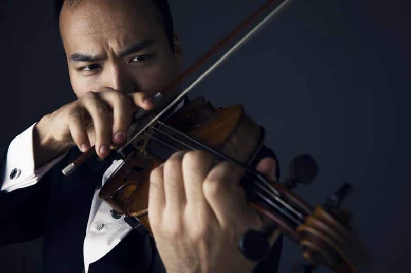 Откриването на есенните Дни на музиката в Балабановата къща започна