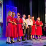 Фолклорен фестивал