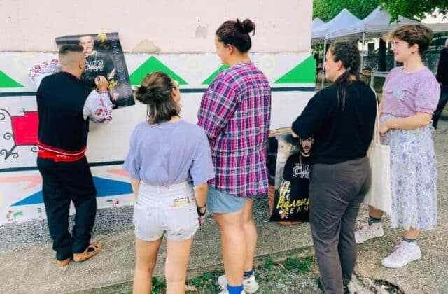 Валентин Велчев