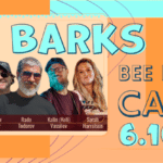 Международен китарен фестивал