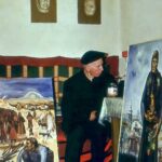 Златю Бояджиев