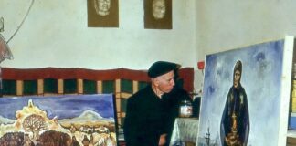 Златю Бояджиев