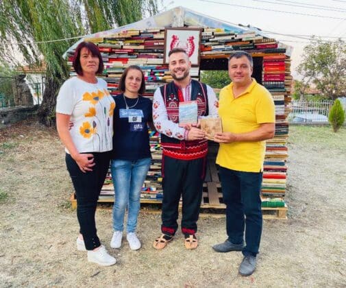 Валентин Велчев