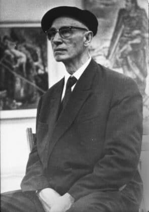 Златю Бояджиев