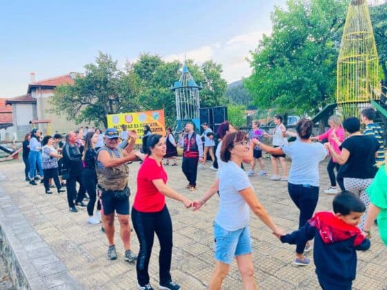 Валентин Велчев