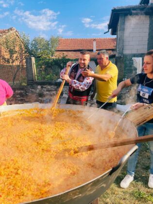 Валентин Велчев