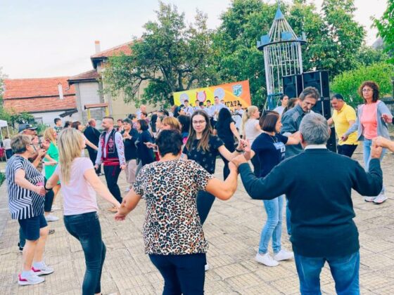 Валентин Велчев