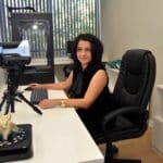 Лаборатория