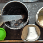 Лаборатория