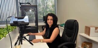 Лаборатория