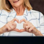 Романтично запознанство