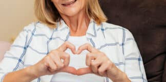 Романтично запознанство