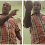 Д-р Иван Станчев