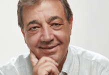 Вили Лилков