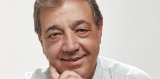 Вили Лилков