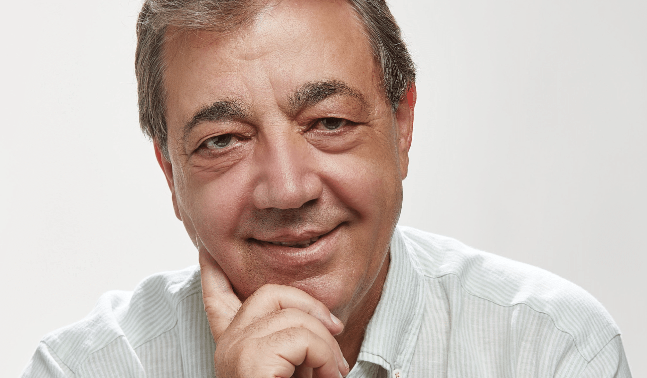 До днес задачата ни беше да представим идеи и решения