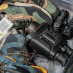 Технологии с двойна употреба