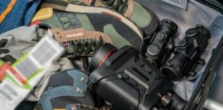 Технологии с двойна употреба