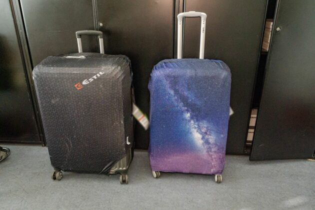 Технологии с двойна употреба