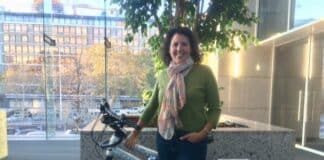 Мануела Рипа.