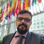 Мартин Владимиров