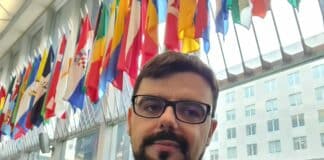 Мартин Владимиров