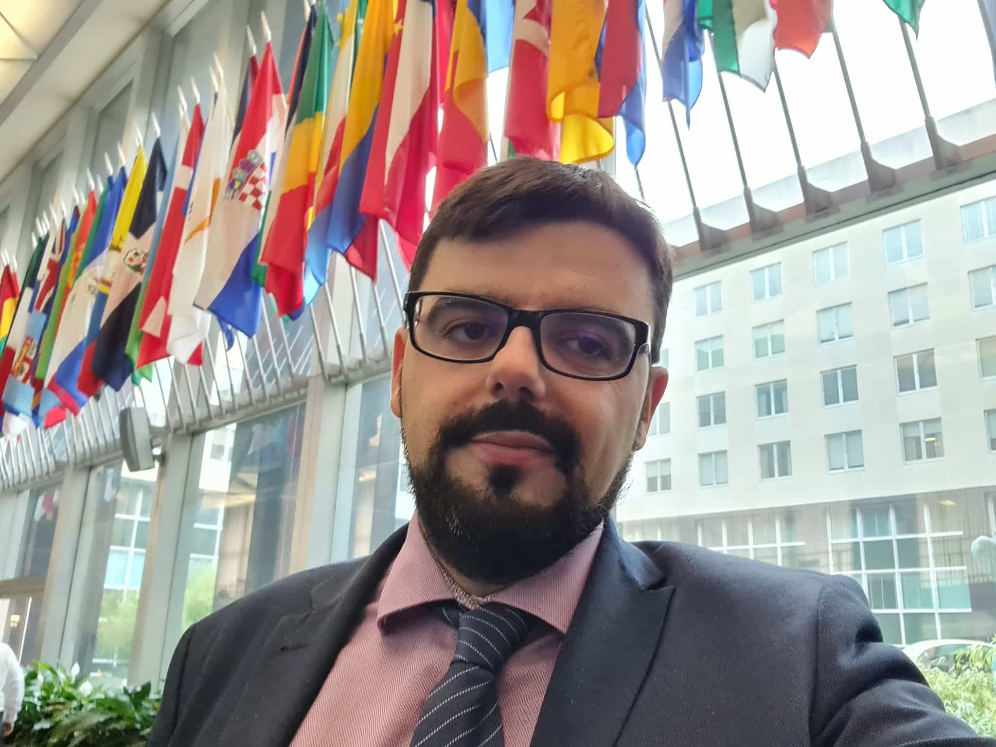 Приблизително 3 млрд долара свръхпечалба е генерирал Лукойл през последните