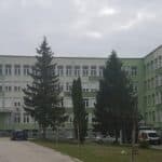 МБАЛ-Павликени