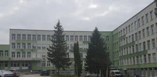 МБАЛ-Павликени