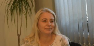 Анелия Недева