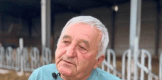 Михаил Михайлов