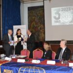 Ирина Щонова