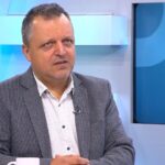 Милен Иванов