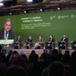 Министър Юлиян Попов