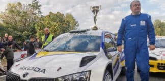 Мирослав Ангелов