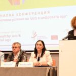 Иванка Шалапатова