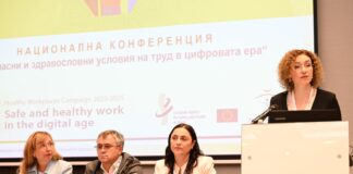 Иванка Шалапатова