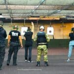 Благотворителен турнир на МВР