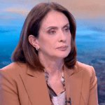 Надежда Нейнски