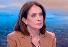 Надежда Нейнски