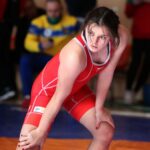 Назифе Таир