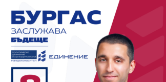 Николай Кючуков