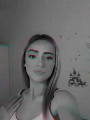 Николета Палова