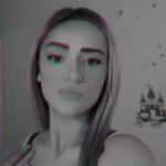 Николета Палова