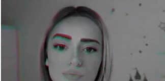 Николета Палова