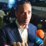 Димитър Николов