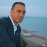 Димитър Николов